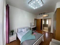 Sims Green (D14), Apartment #603223711